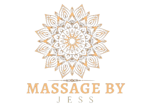 Massage by Jes